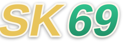 sk69